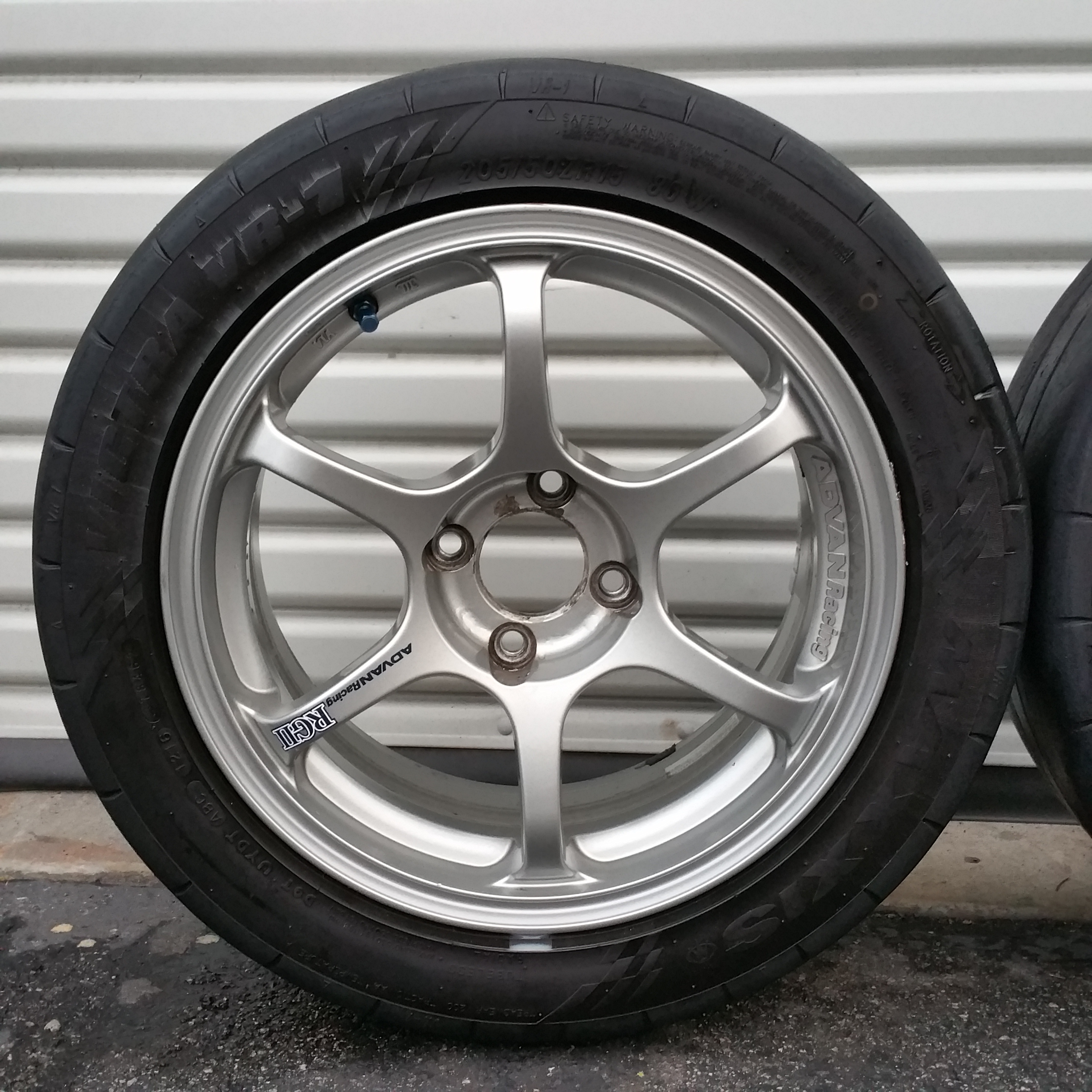 Name:  20170110_165351.jpg
Views: 1851
Size:  2.10 MB