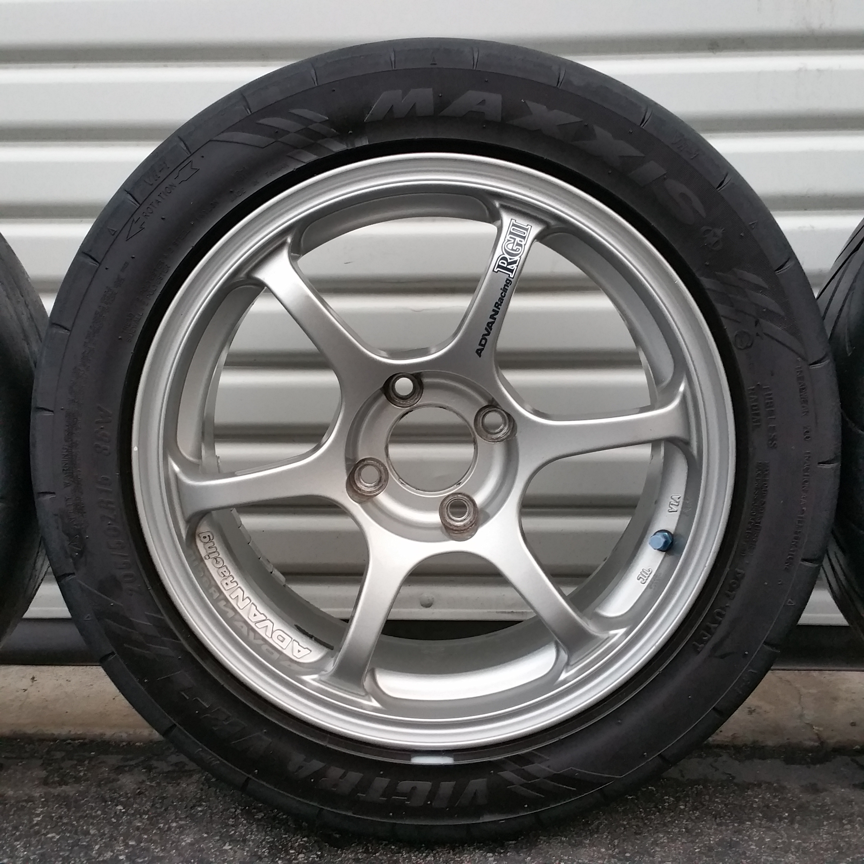 Name:  20170110_165356.jpg
Views: 1829
Size:  2.08 MB