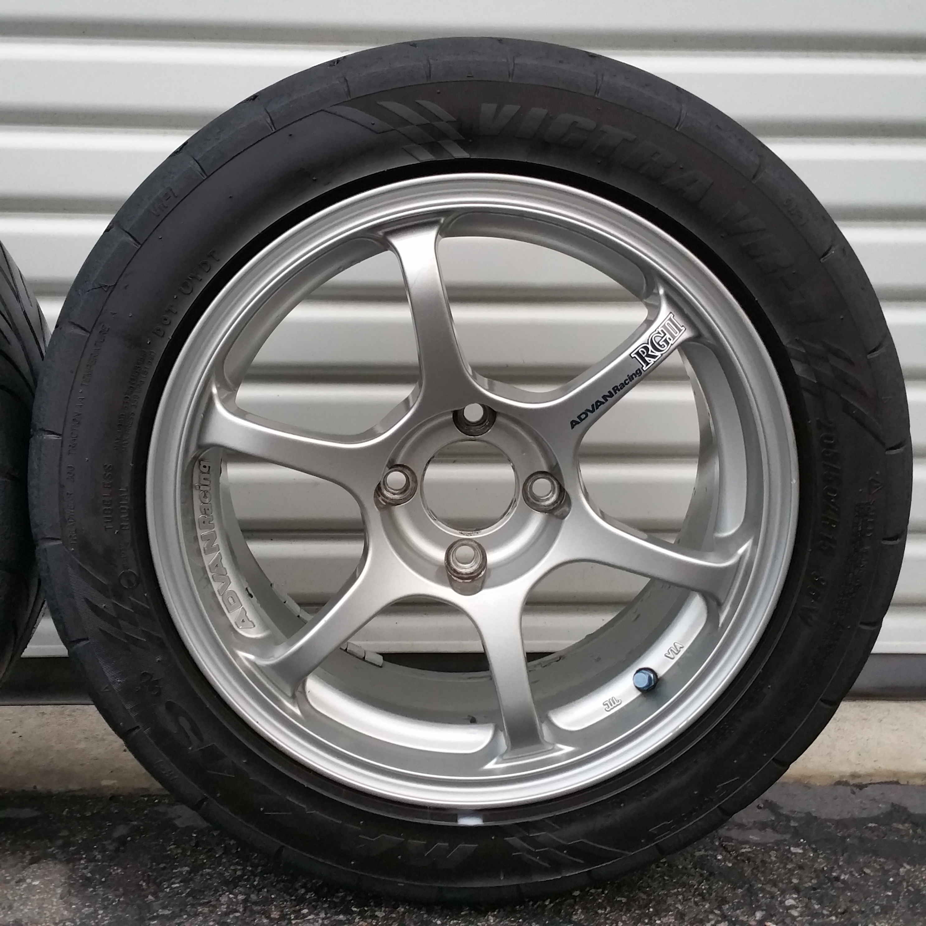 Name:  20170110_165417.jpg
Views: 1731
Size:  2.06 MB