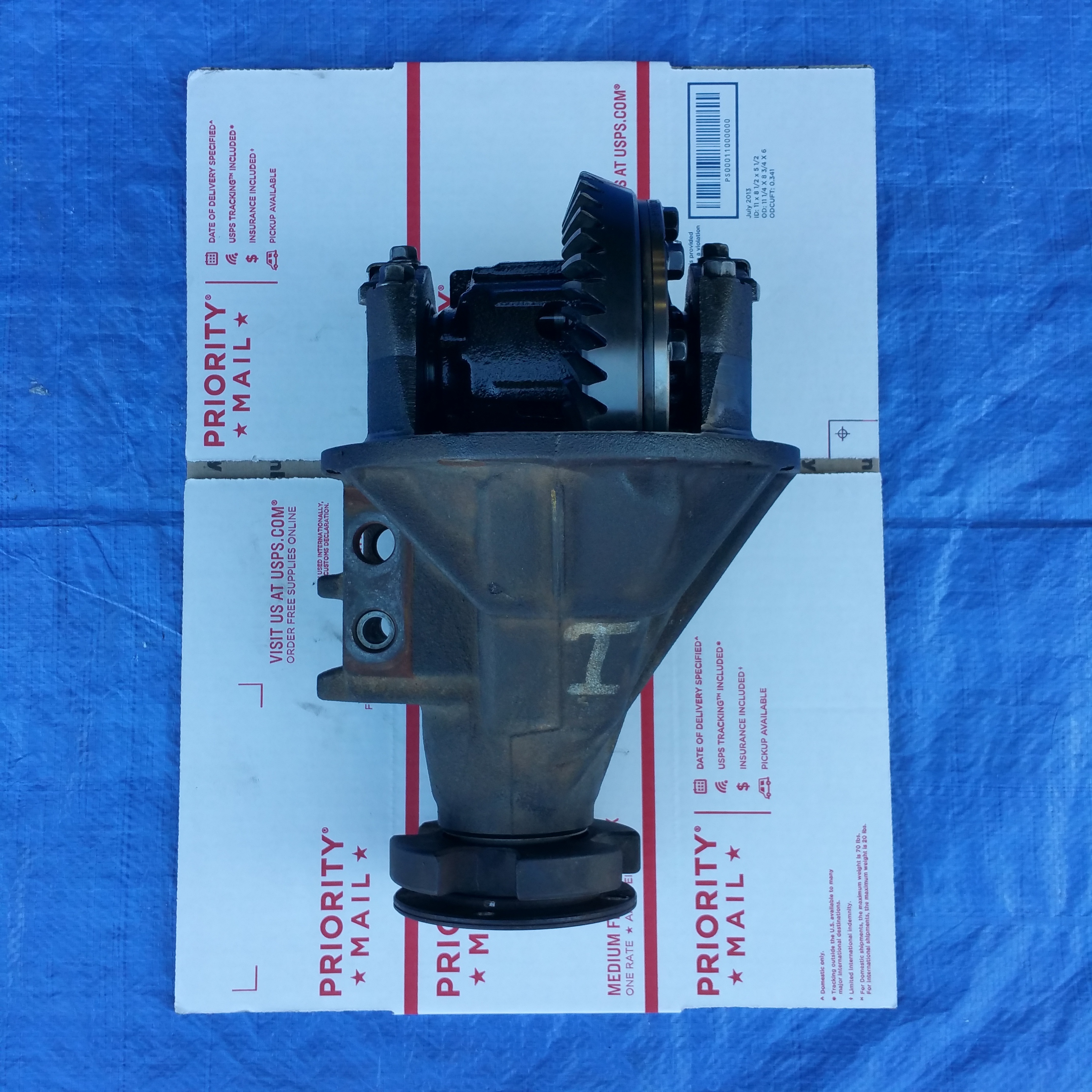 Name:  20170114_134323.jpg
Views: 845
Size:  2.18 MB