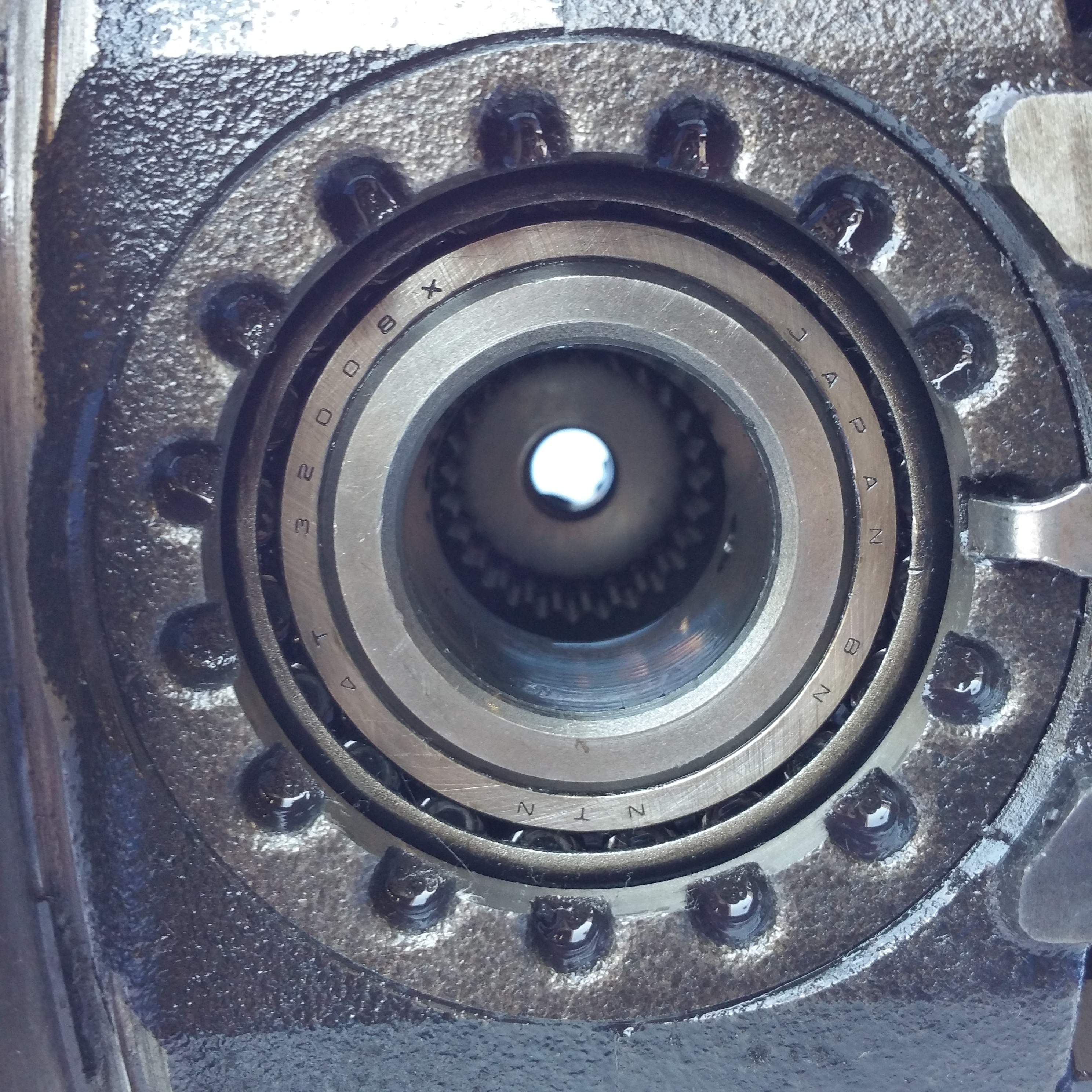 Name:  20170114_134808.jpg
Views: 1063
Size:  3.25 MB