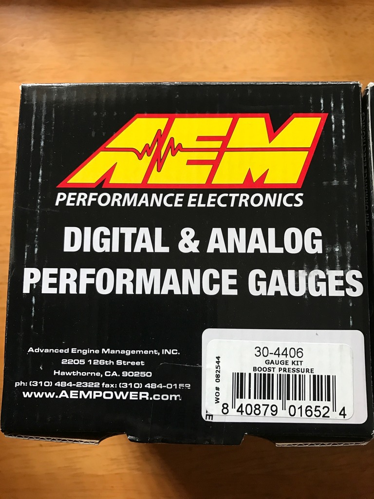 Name:  boostgauge_zpspldicygk.jpg
Views: 136
Size:  193.2 KB