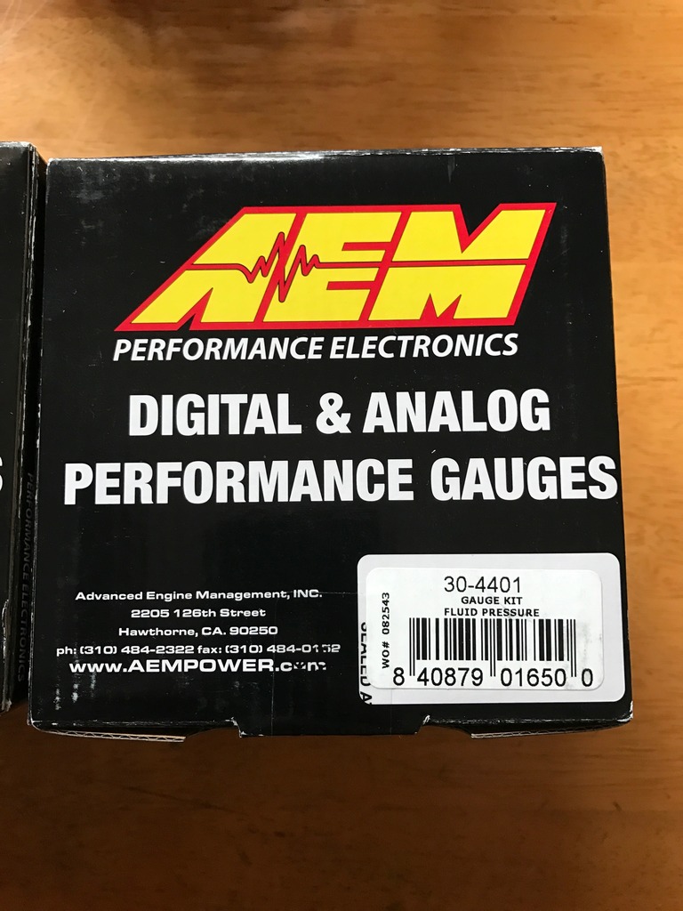 Name:  fluidpressure_zpslzcjdh55.jpg
Views: 101
Size:  173.7 KB