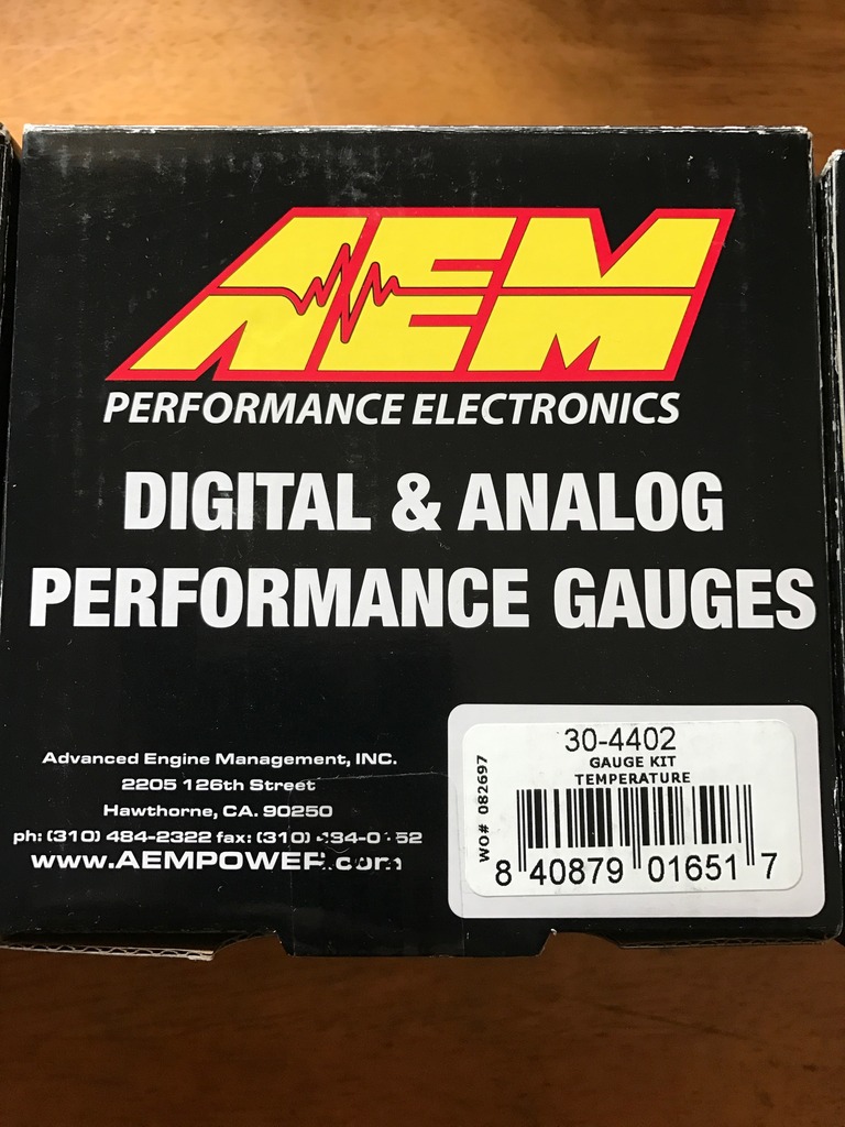 Name:  temperaturegauge_zpsxmxw7p4v.jpg
Views: 116
Size:  187.5 KB