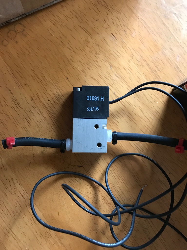 Name:  diyautoboost_zpsq0agcyoq.jpg
Views: 134
Size:  203.0 KB