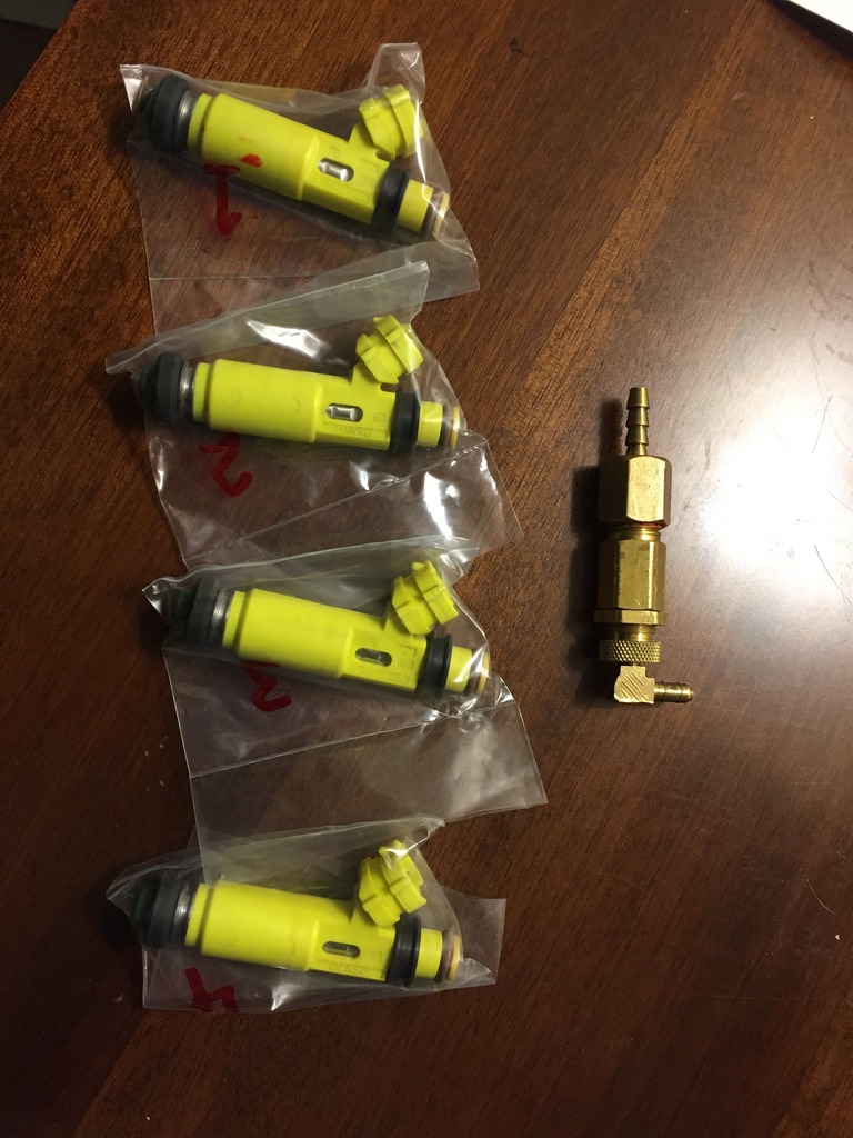 Name:  73C10F55-C76E-40D9-A62F-89FAE1B24F2A.jpg
Views: 74
Size:  205.4 KB