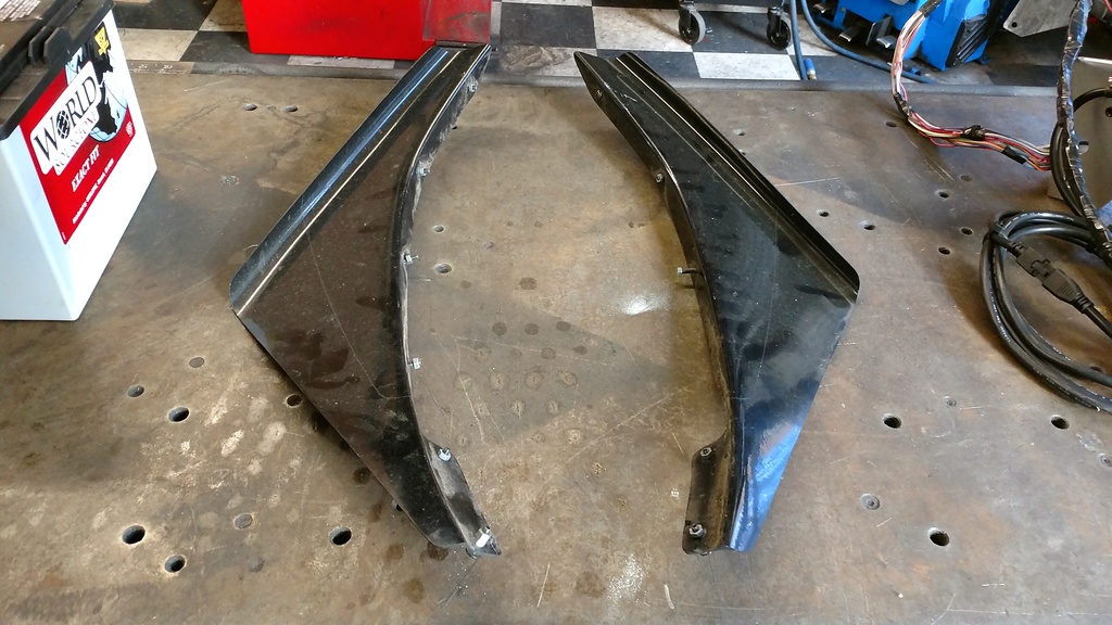 Name:  IMG_20161228_135048334_zpscuqu8mpi.jpg
Views: 590
Size:  261.8 KB