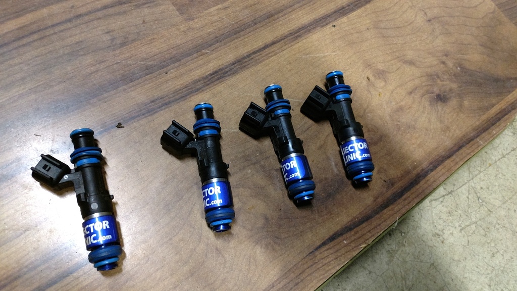 Name:  IMG_20170102_205307858_zps7lwga9uj.jpg
Views: 183
Size:  260.9 KB