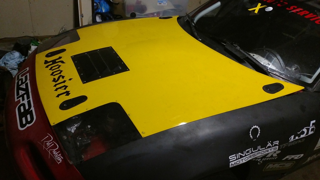 Name:  IMG_20161229_180015012_zps3oyz1eu0.jpg
Views: 262
Size:  172.9 KB