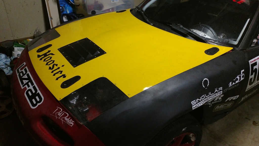 Name:  IMG_20161229_180010940_zpsrpc5cwbv.jpg
Views: 257
Size:  185.3 KB