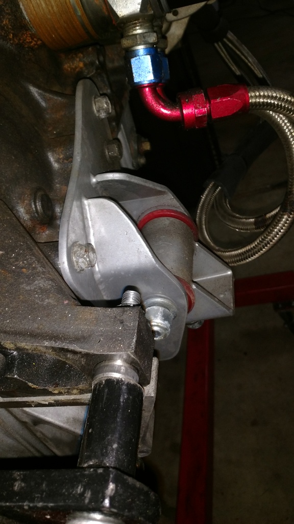 Name:  IMG_20161229_180437642_zpsk4cgrpxh.jpg
Views: 230
Size:  197.7 KB