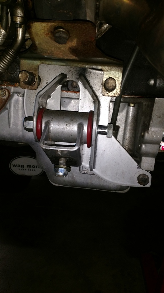 Name:  IMG_20161229_180428978_zpsr2ojoghw.jpg
Views: 227
Size:  167.4 KB