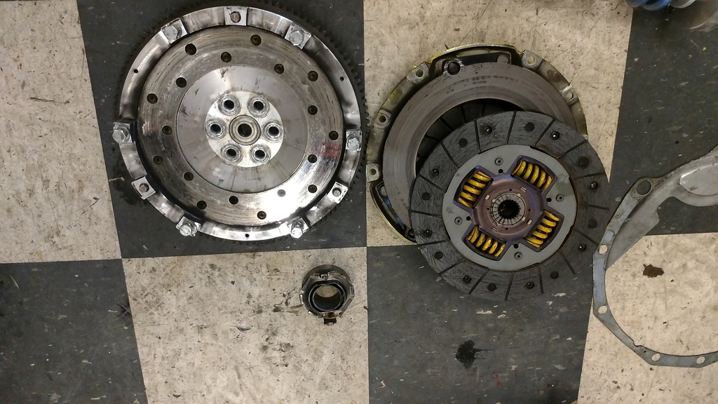 Name:  IMG_20161228_134302464_zpss9wvrcay.jpg
Views: 190
Size:  275.5 KB