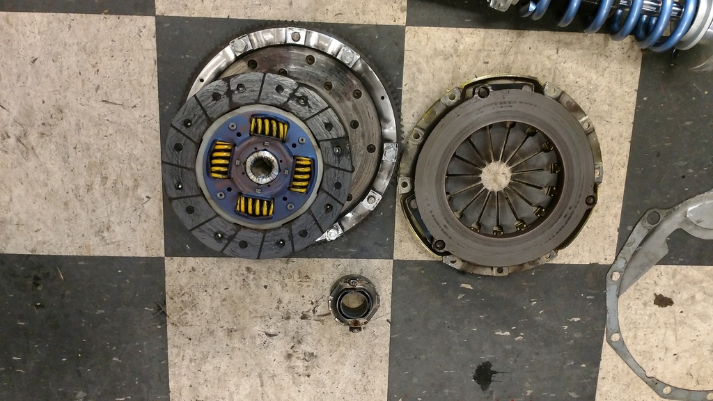 Name:  IMG_20161228_134253261_zpsmtgwngfr.jpg
Views: 222
Size:  278.2 KB