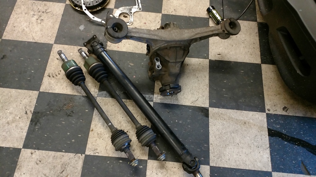 Name:  IMG_20161228_134225290_zpsy46gx0sx.jpg
Views: 231
Size:  242.2 KB