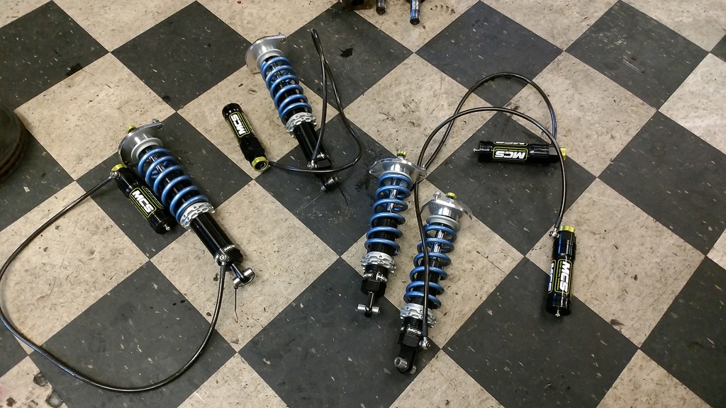 Name:  IMG_20161228_134559019_zps9gbprwdx.jpg
Views: 197
Size:  294.0 KB