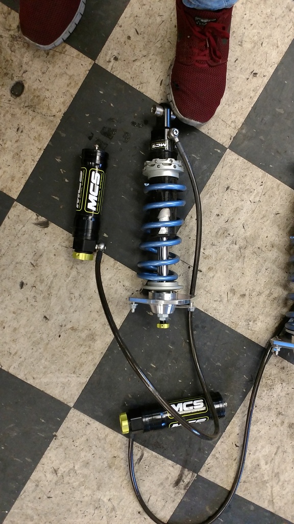 Name:  IMG_20161228_134534800_zpscurefaxm.jpg
Views: 198
Size:  274.5 KB