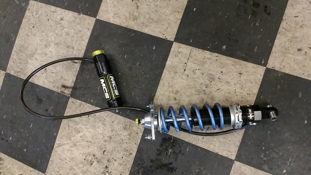 Name:  IMG_20161228_134516717_zpsfaugtwc5.jpg
Views: 190
Size:  257.4 KB