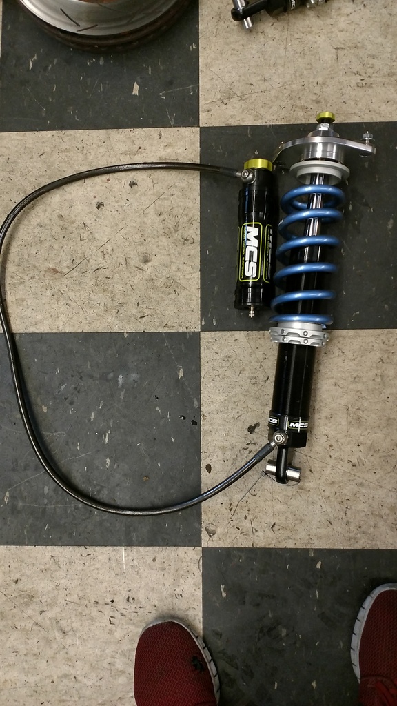 Name:  IMG_20161228_134456367_zps3yaxvgbc.jpg
Views: 184
Size:  264.4 KB