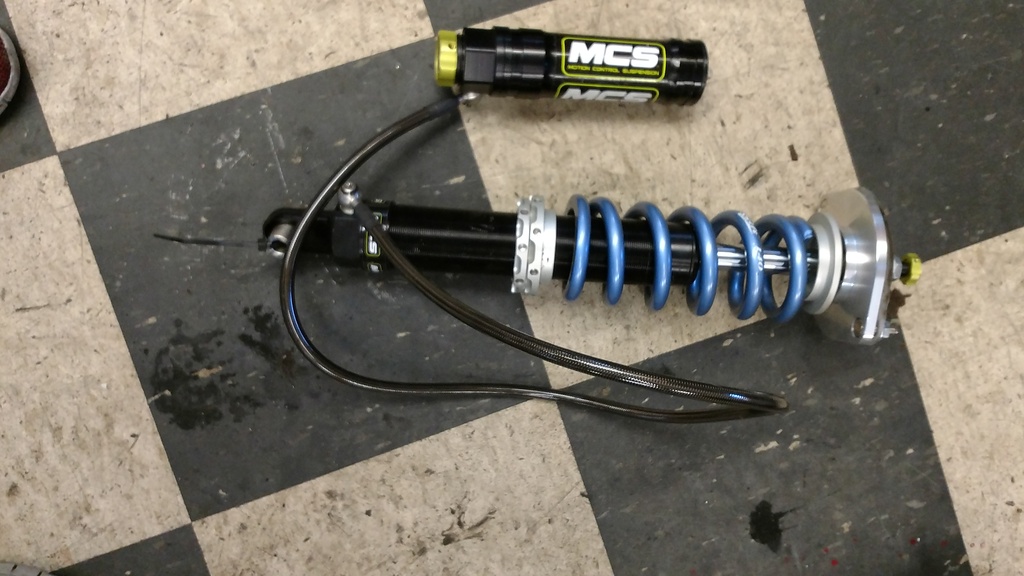 Name:  IMG_20161228_134448152_zps84edmikg.jpg
Views: 205
Size:  212.3 KB