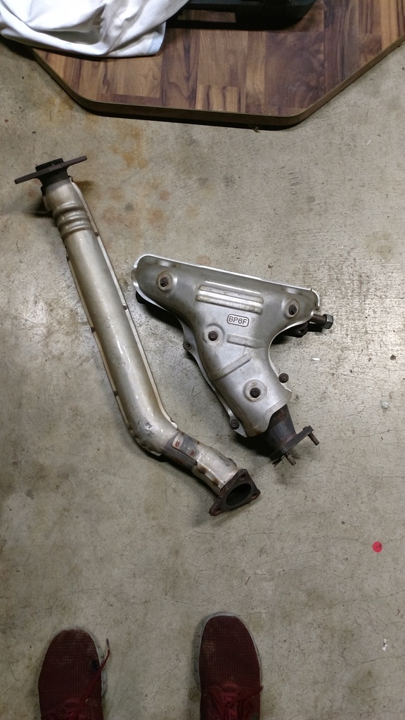 Name:  IMG_20161229_180002864_zpsc45crlwy.jpg
Views: 188
Size:  244.8 KB