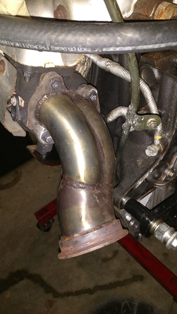 Name:  IMG_20161229_180419823_zpsnedxzteo.jpg
Views: 190
Size:  231.1 KB