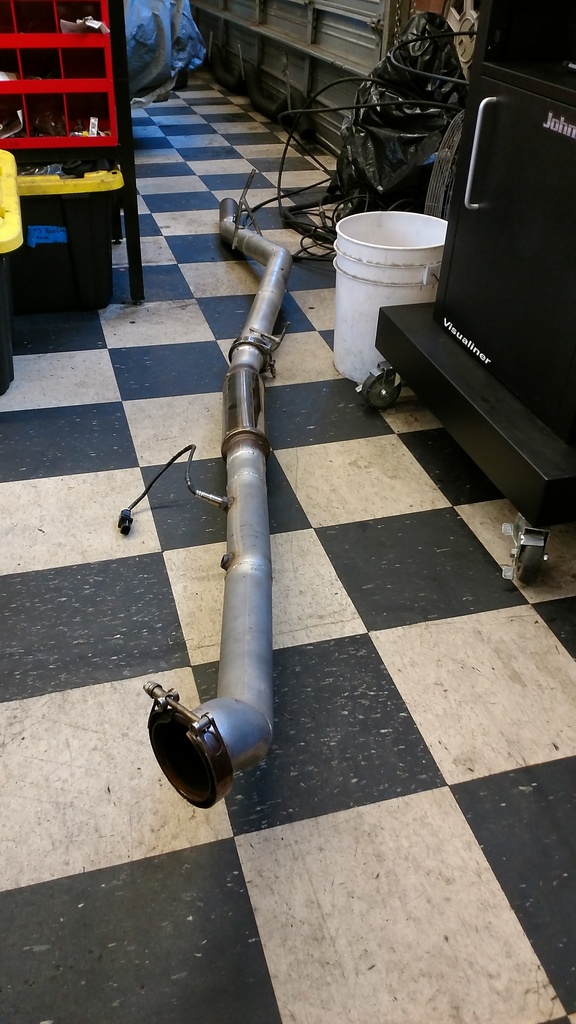 Name:  IMG_20161228_135534545_zpspuds1du4.jpg
Views: 178
Size:  239.9 KB