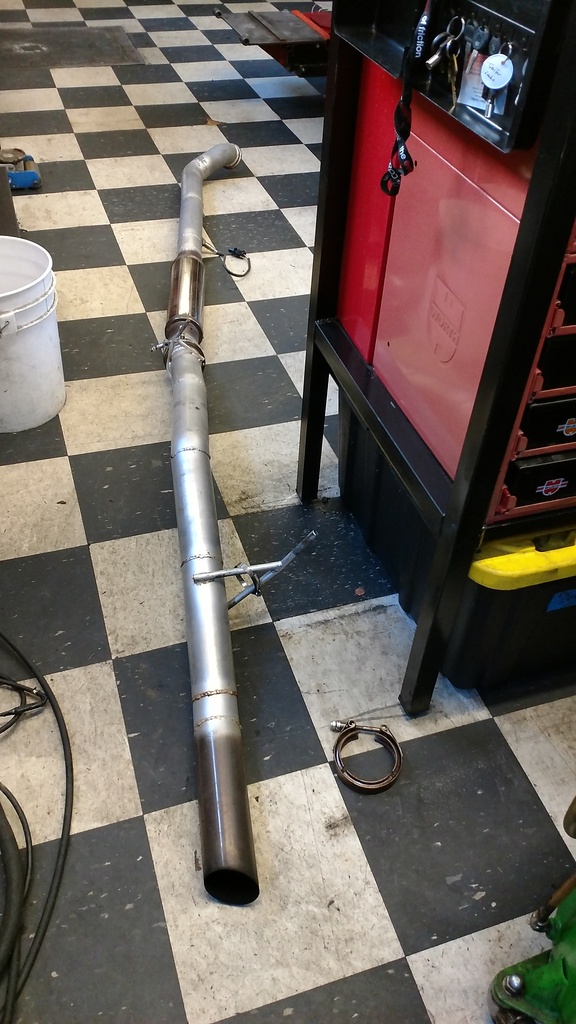 Name:  IMG_20161228_135452941_zpsjronsekh.jpg
Views: 209
Size:  248.4 KB