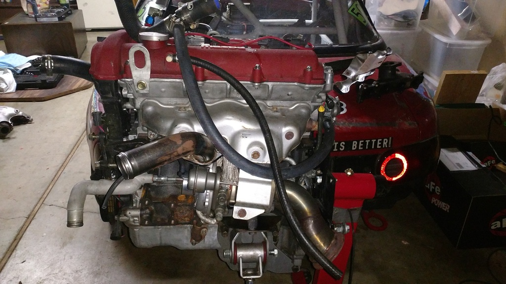 Name:  IMG_20161229_180446327_zpsow8wbrs5.jpg
Views: 223
Size:  256.7 KB