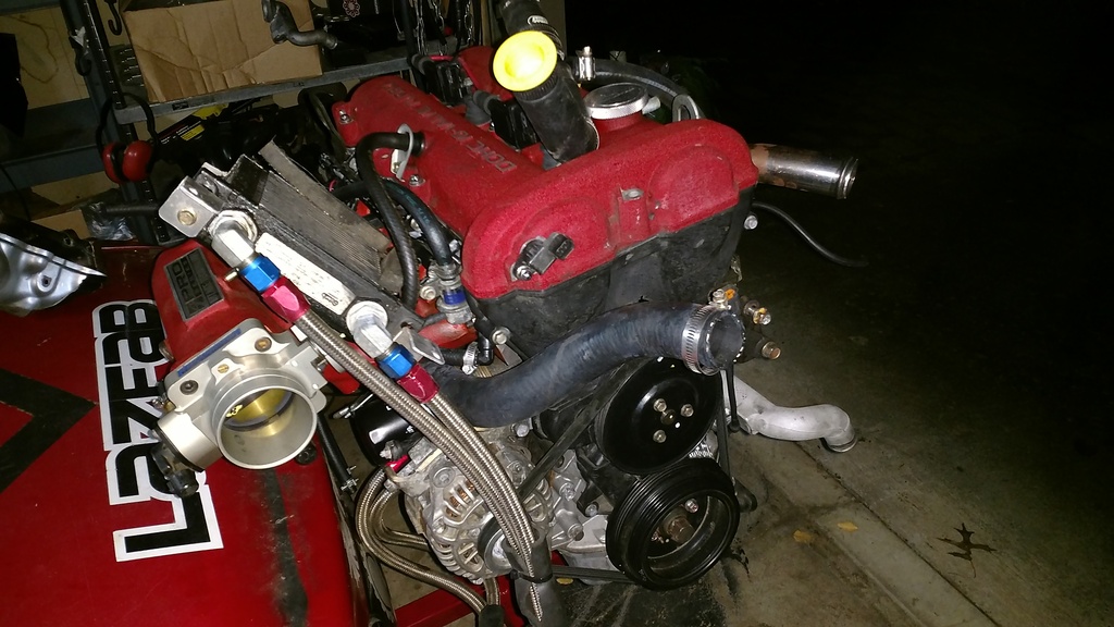 Name:  IMG_20161229_180456335_zpsffykqijl.jpg
Views: 200
Size:  243.0 KB