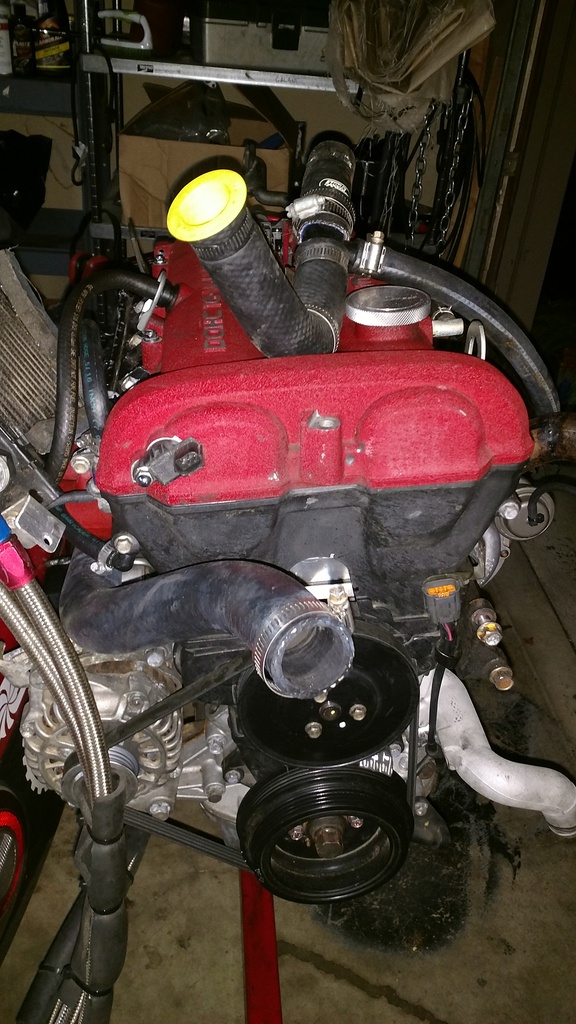 Name:  IMG_20161229_180504437_zpsew0wfqbz.jpg
Views: 183
Size:  280.2 KB