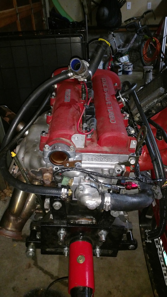 Name:  IMG_20161229_180515894_zpsq0enyepo.jpg
Views: 233
Size:  248.1 KB