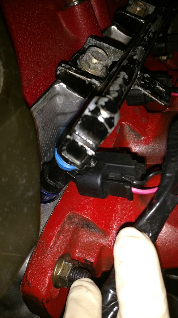 Name:  IMG_20161229_180528095_zpsywk54iwt.jpg
Views: 215
Size:  233.0 KB