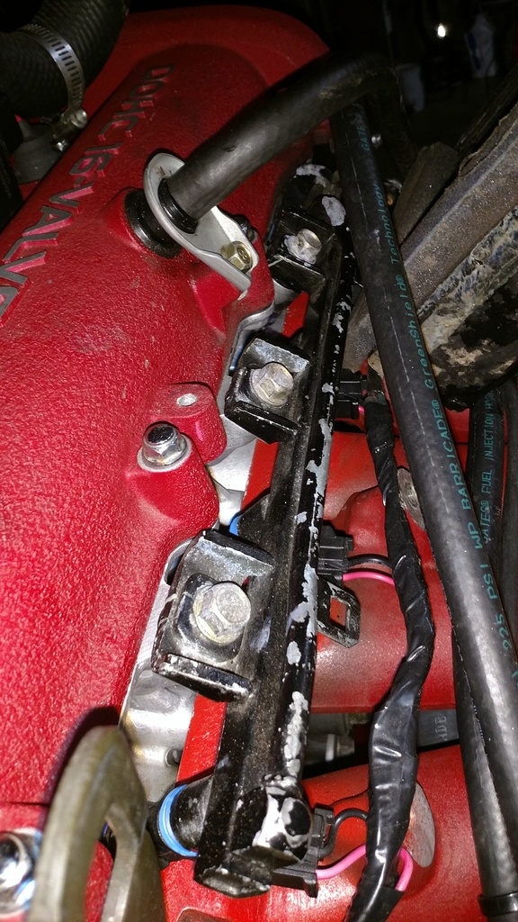 Name:  IMG_20161229_180534456_zpsq62oh3zf.jpg
Views: 211
Size:  314.4 KB