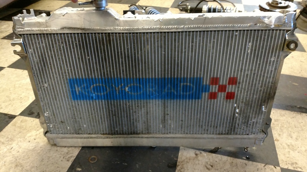 Name:  IMG_20161228_134920380_zpsjfzbsvp7.jpg
Views: 210
Size:  276.8 KB