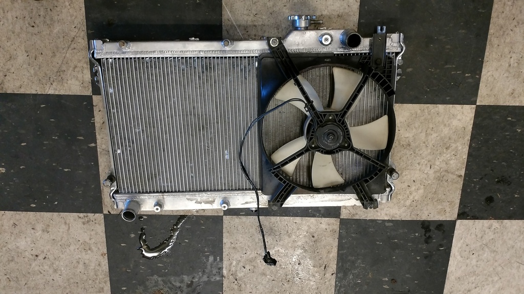 Name:  IMG_20161228_134908463_zpswm4aswhu.jpg
Views: 213
Size:  278.6 KB