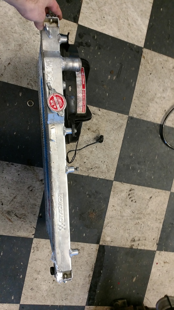 Name:  IMG_20161228_134925360_zpsfrqwrb7k.jpg
Views: 174
Size:  239.4 KB