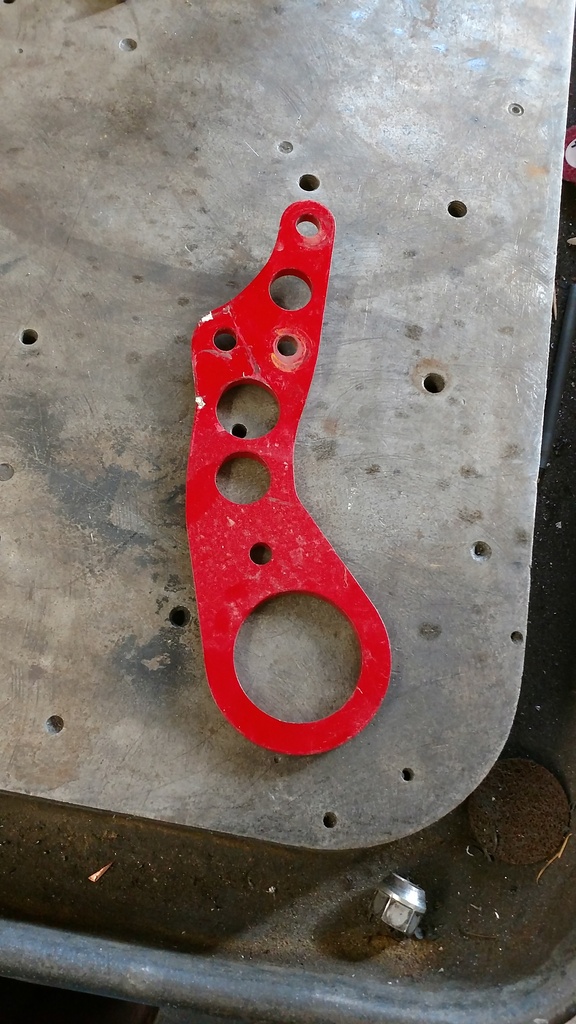 Name:  IMG_20161228_135020108_zpsmqwij4vf.jpg
Views: 206
Size:  259.9 KB