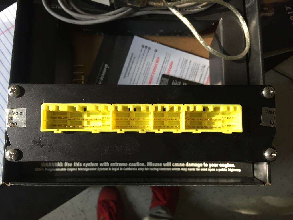 Name:  4D3C5B13-E221-4958-BD23-F13B32EC5FAE_zpsvplgu5mf.jpg
Views: 255
Size:  152.1 KB