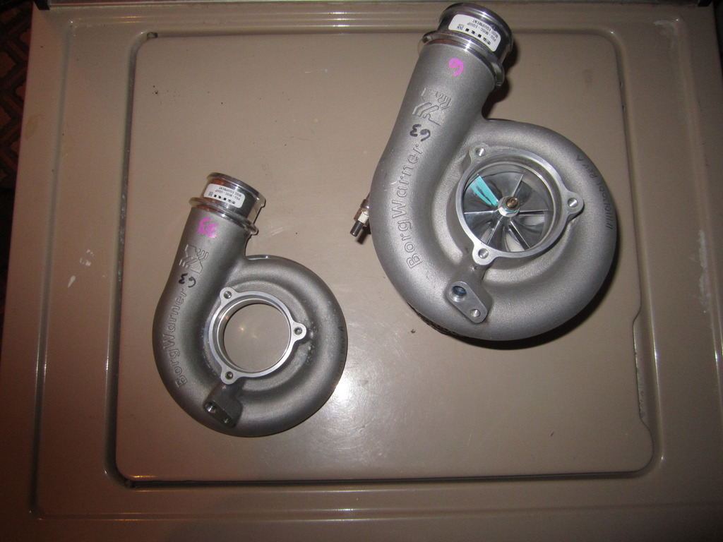 Name:  IMG_4385_zpssmpfuezl.jpg
Views: 1291
Size:  178.9 KB