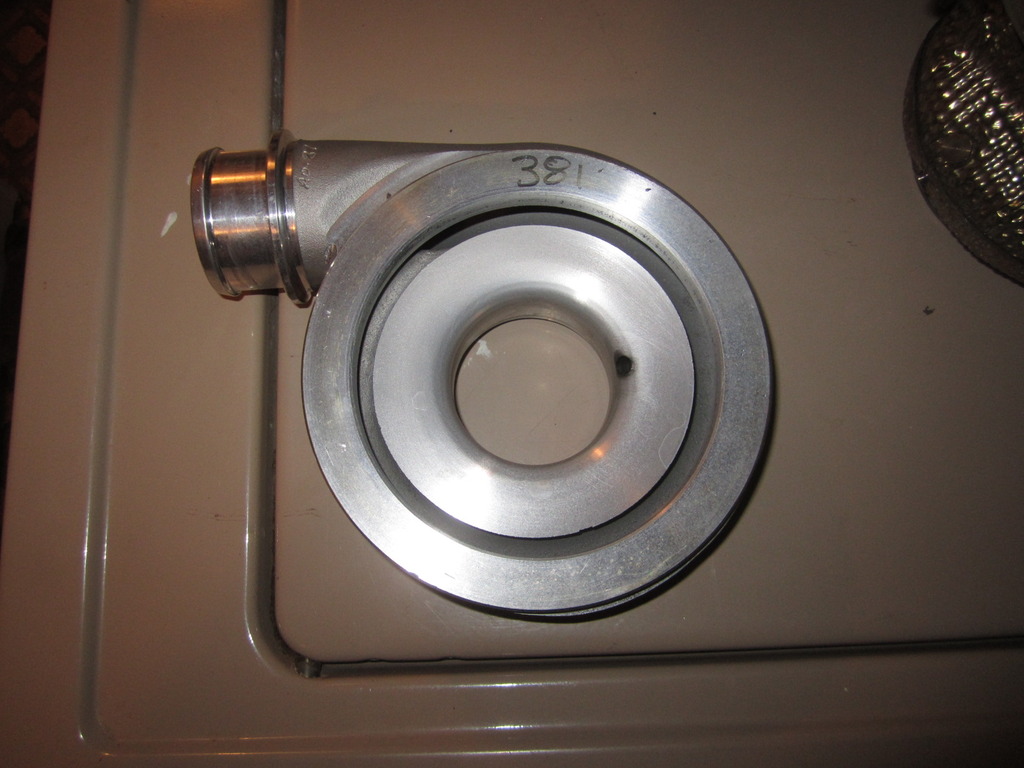 Name:  IMG_4386_zps6y2bcu25.jpg
Views: 748
Size:  169.9 KB