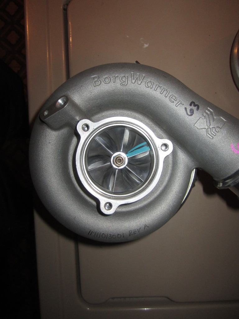 Name:  IMG_4387_zpszg8iabyi.jpg
Views: 2074
Size:  188.4 KB