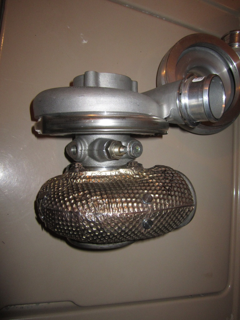 Name:  IMG_4388_zpsvanwazev.jpg
Views: 948
Size:  192.6 KB