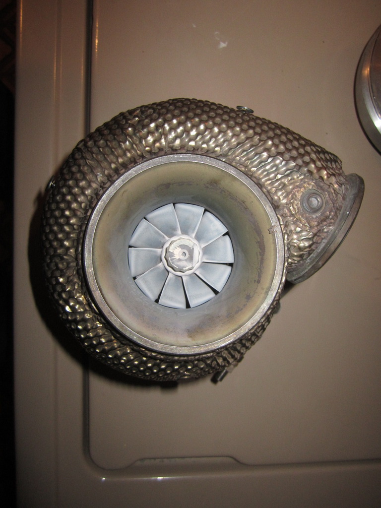 Name:  IMG_4389_zpsooqljmkr.jpg
Views: 813
Size:  189.5 KB