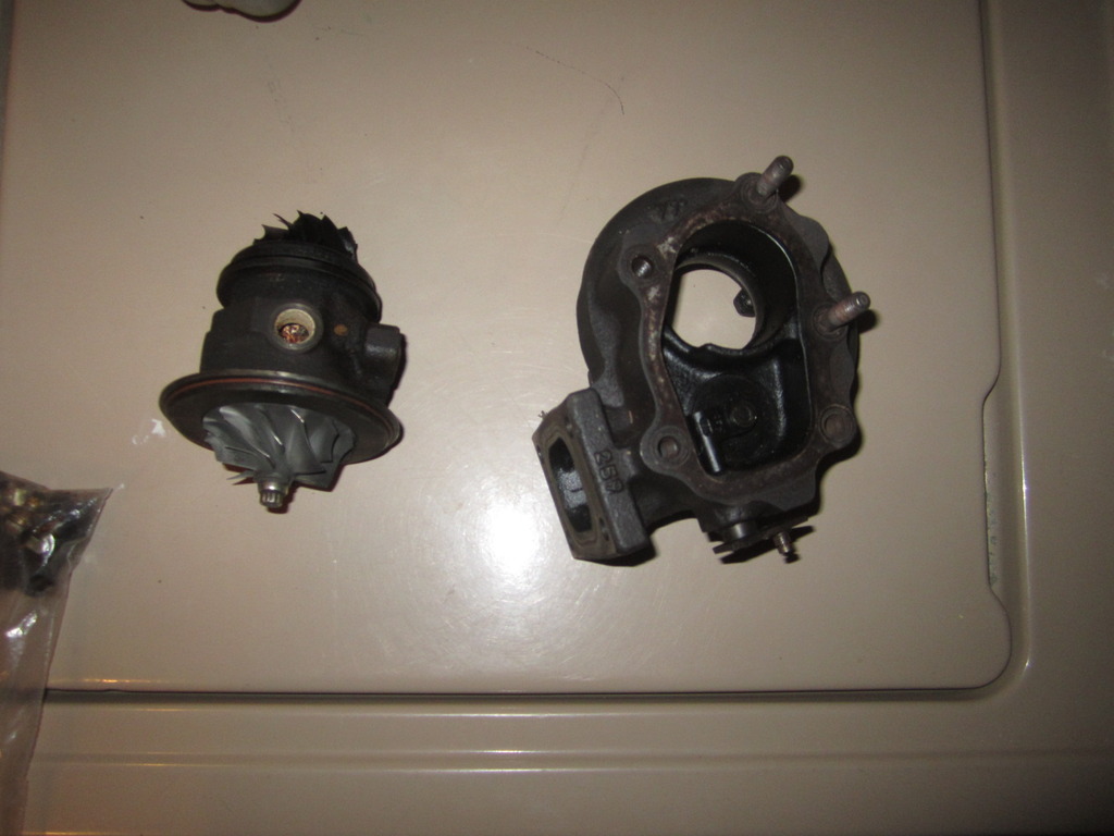 Name:  IMG_4378_zpsspyk3aqm.jpg
Views: 128
Size:  145.1 KB