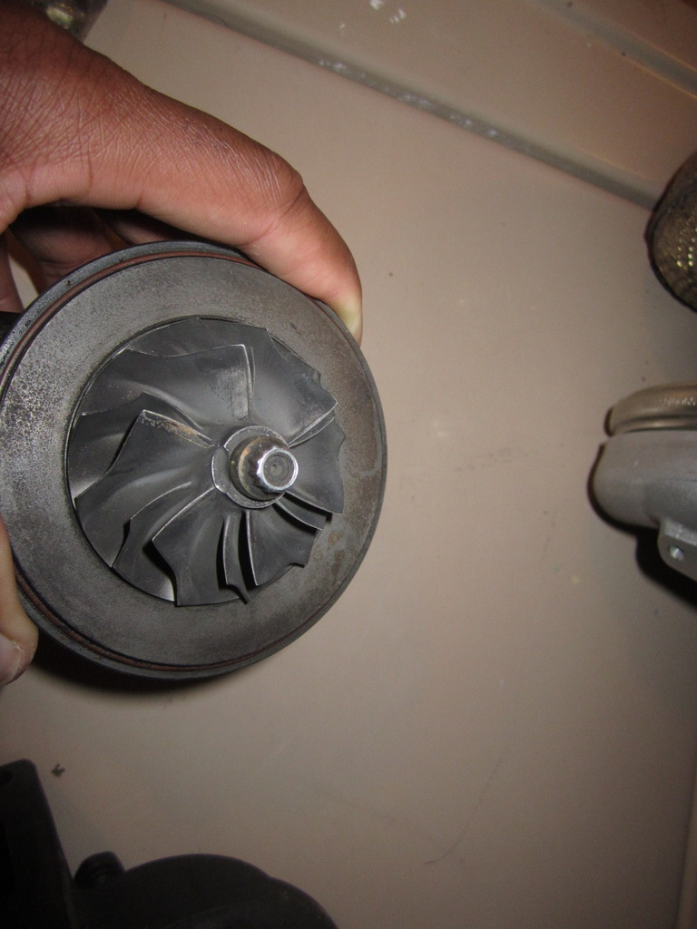 Name:  IMG_4379_zpswpe24aim.jpg
Views: 100
Size:  167.0 KB