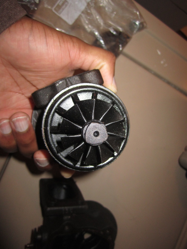 Name:  IMG_4382_zpsjzrxxgan.jpg
Views: 124
Size:  171.3 KB