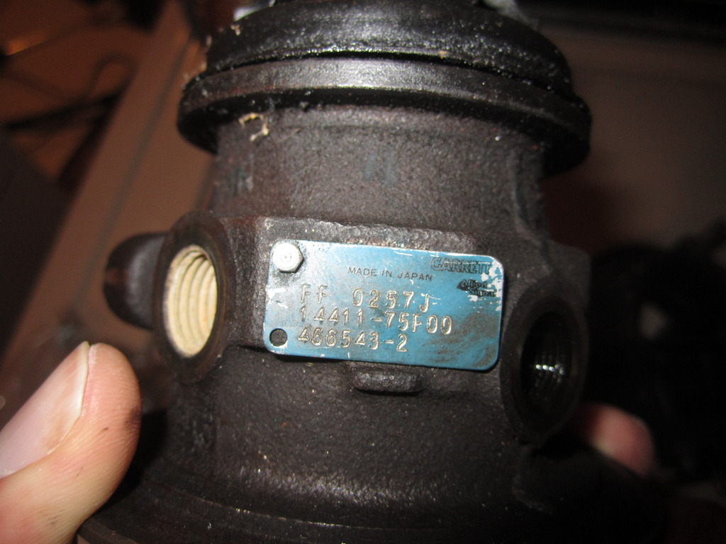 Name:  IMG_4383_zpsdq4imks3.jpg
Views: 109
Size:  181.8 KB