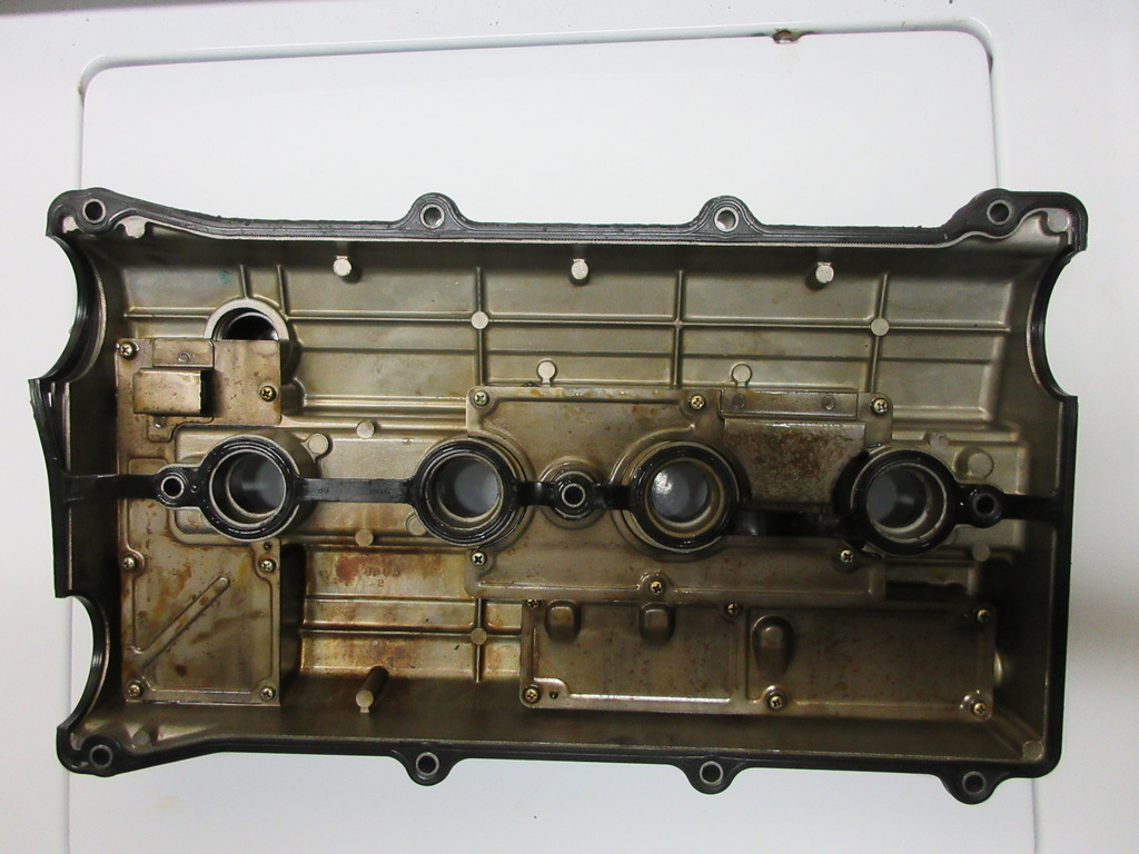 Name:  IMG_1325_zps6gfottal.jpg
Views: 475
Size:  215.7 KB