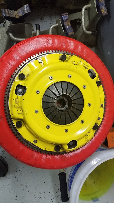 Name:  20161203_210650_zps1pjiwjtm.jpg
Views: 78
Size:  189.1 KB